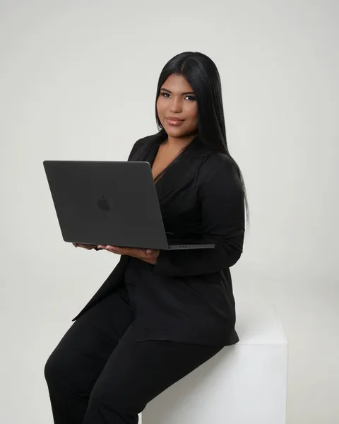 Karina Torres